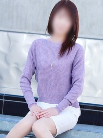 りかこさんの写真4枚目