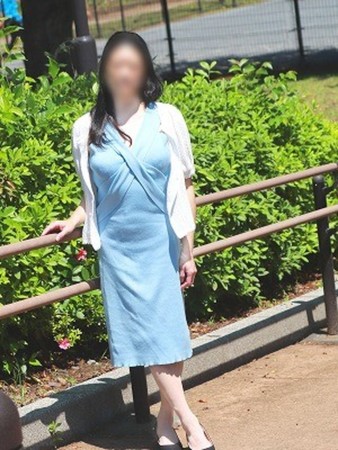 ちとせさんの写真3枚目