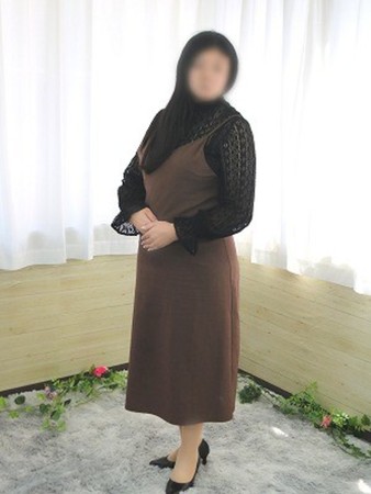 れいこさんの写真5枚目
