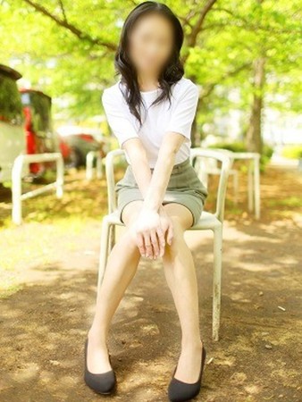 さゆりさんの写真3枚目