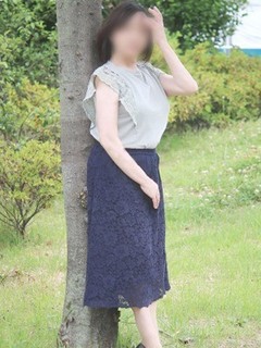 ひろみ