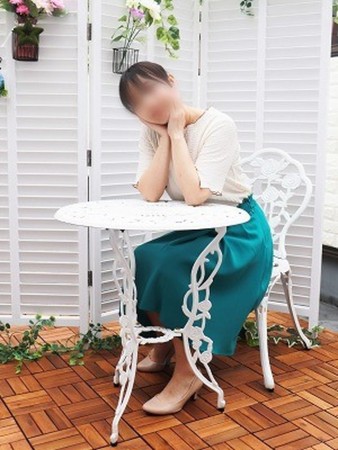 みかささんの写真1枚目