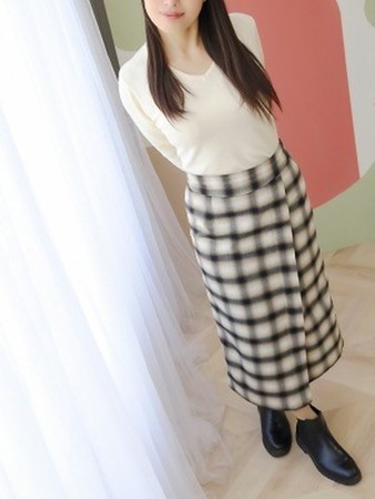 みかささんの写真2枚目