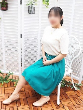 みかささんの写真5枚目