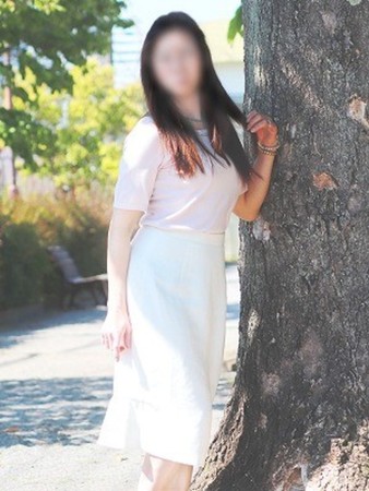 なつさんの写真5枚目
