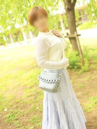 とあさんの写真2枚目