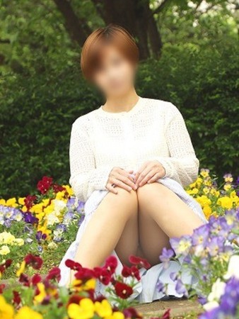 とあさんの写真3枚目