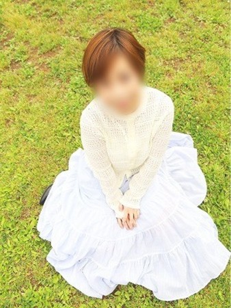 とあさんの写真4枚目