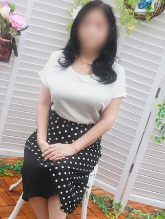 めぐみさんの写真2枚目
