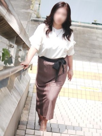 ともねさんの写真2枚目
