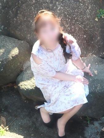 こゆきさんの写真4枚目