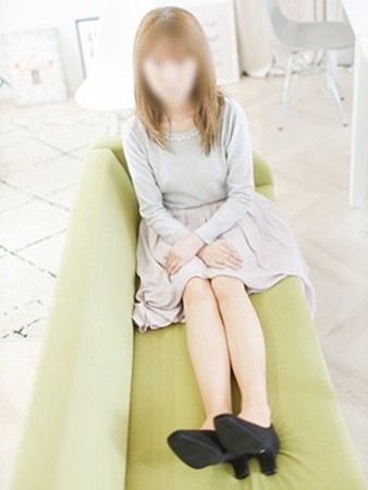いずみさんの写真3枚目