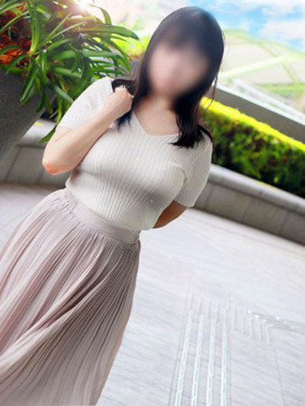 まりかさんの写真1枚目