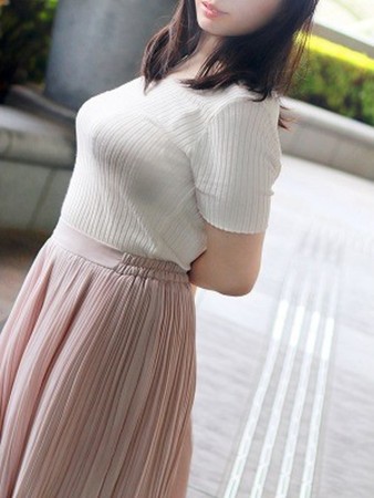 まりかさんの写真3枚目