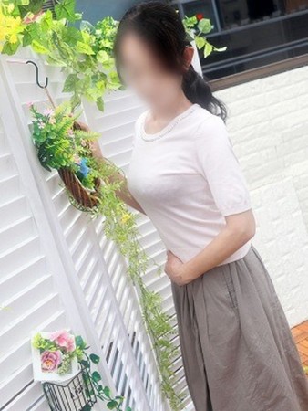 しおりさんの写真4枚目