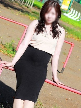 かほさんの写真2枚目