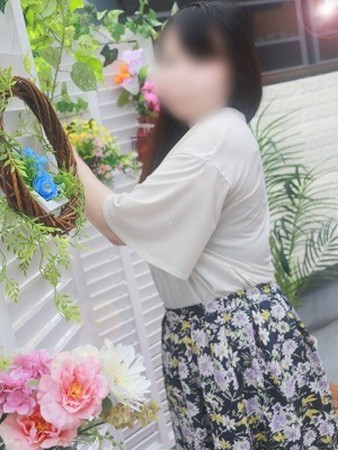 つむぎさんの写真4枚目