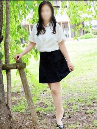 ゆうこさんの写真5枚目