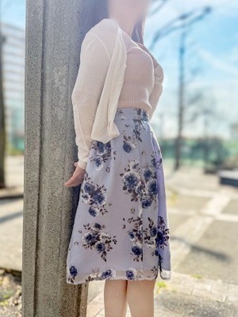 まこと　川崎店さんの写真4枚目