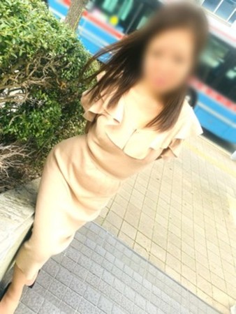 はつみ　川崎店さんの写真2枚目