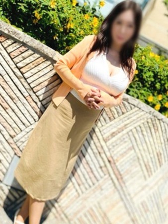 えいこ　川崎店さんの写真3枚目