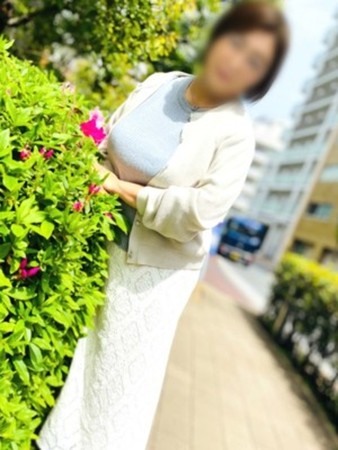 まさみ　川崎店さんの写真1枚目