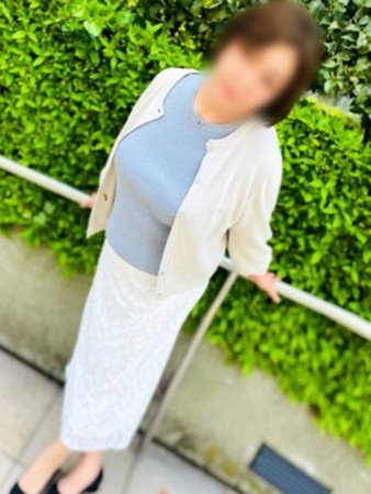 まさみ　川崎店さんの写真2枚目