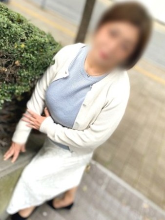 まさみ　川崎店さんの写真4枚目