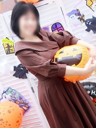 みなみさんの写真3枚目