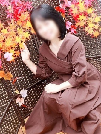 みなみさんの写真5枚目