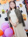 なるみ