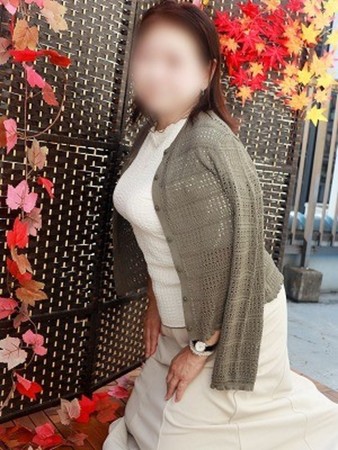 なるみさんの写真5枚目