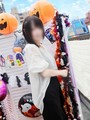 あすか