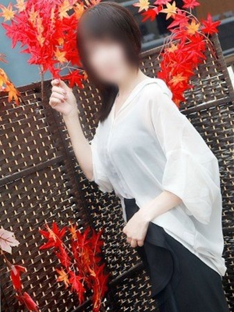 あすかさんの写真4枚目