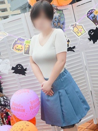 ななせさんの写真1枚目