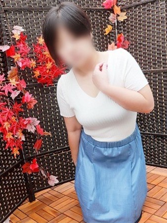 ななせさんの写真4枚目