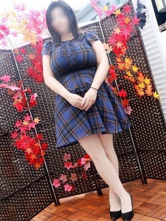 あちかさんの写真5枚目
