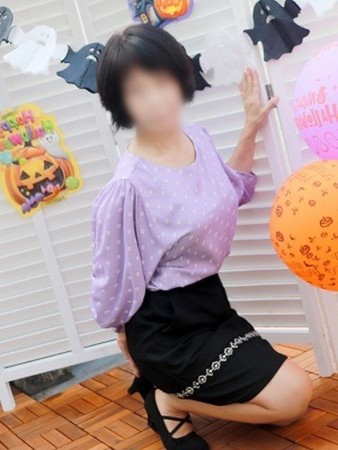 あきこさんの写真1枚目