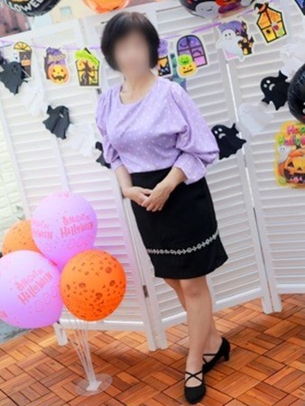 あきこさんの写真2枚目