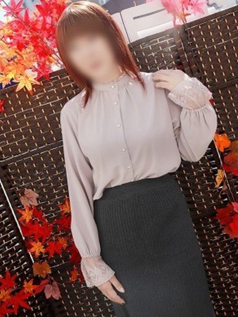 あさこさんの写真5枚目