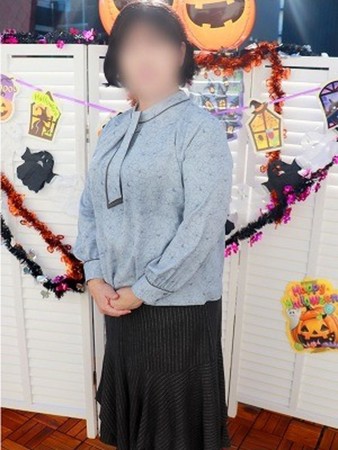 ゆりこさんの写真2枚目