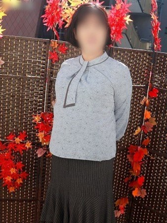 ゆりこさんの写真3枚目