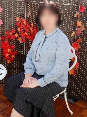 ゆりこさんの写真4枚目
