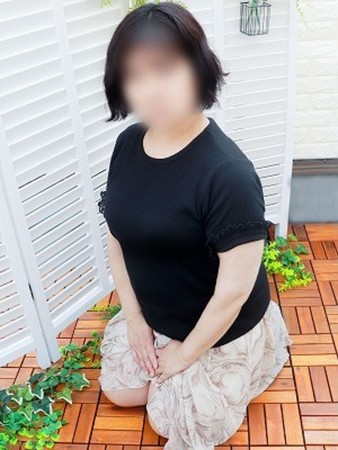 ゆりこさんの写真5枚目