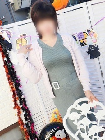 おとはさんの写真1枚目