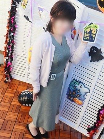 おとはさんの写真2枚目