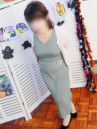おとはさんの写真3枚目