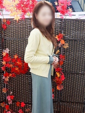つかささんの写真3枚目