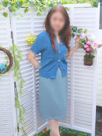 つかささんの写真4枚目