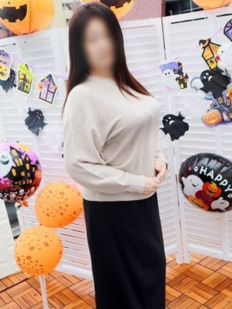 ゆうきさんの写真3枚目